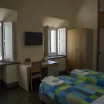 Casa Tolentino Nápoles