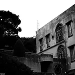 Casa Tolentino Nápoles