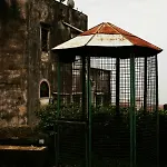 Casa Tolentino 3* Nápoles