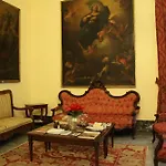 Casa Tolentino Pensión 3*