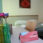 Casa Tolentino Pensión 3*