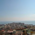 Casa Tolentino 3* Nápoles