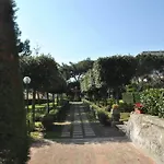 Pensión Casa Tolentino Nápoles