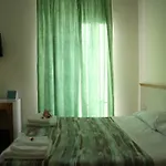 Pensión Casa Tolentino 3*