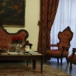 Pensión Casa Tolentino 3*