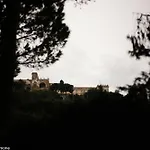 Pensión Casa Tolentino Nápoles