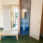 Casa Tolentino 3* Nápoles