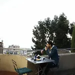 Casa Tolentino 3*