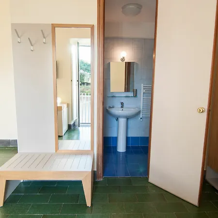 Casa Tolentino 3* Neapel