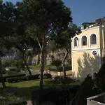 Casa Tolentino Guest house