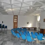 Casa Tolentino 3* Naples
