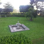 Casa Tolentino Konukevi 3*