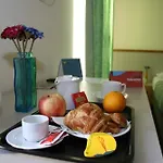 Guest house Casa Tolentino Naples