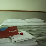 Guest house Casa Tolentino 3*