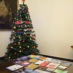 Casa Tolentino 3*