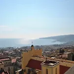 Casa Tolentino