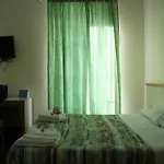 Casa Tolentino Guest house Naples