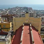 Casa Tolentino