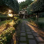 Casa Tolentino Guest house Naples