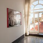 Casa Tolentino Guest house 3*