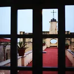 Casa Tolentino Guest house